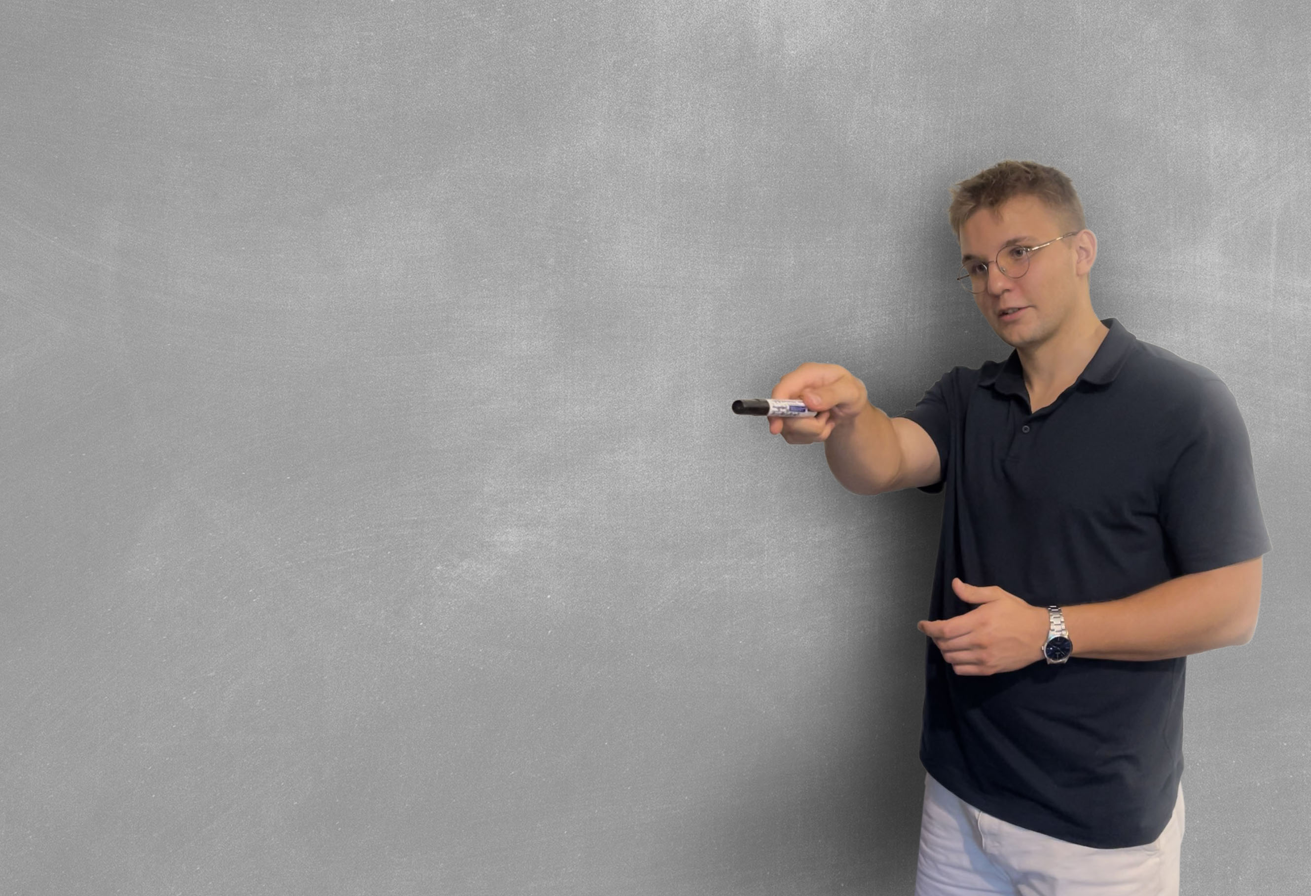 Uczniowie uczący się – kursy maturalne online Mathura