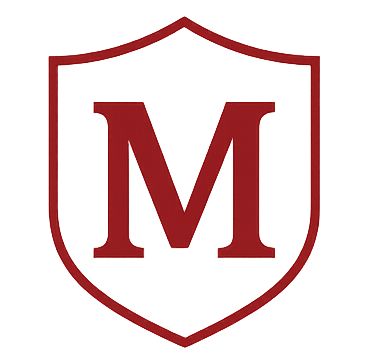 Mathura - logo