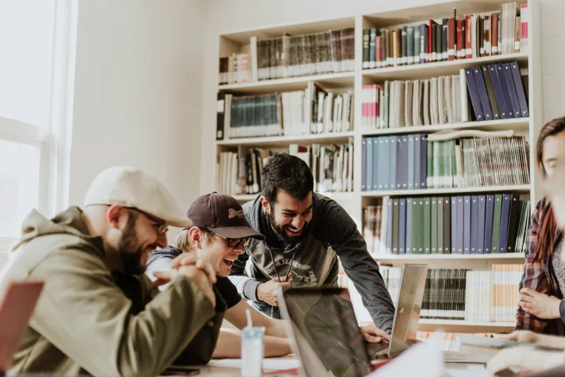 Kurs maturalny matematyka rozszerzona – Mathura
