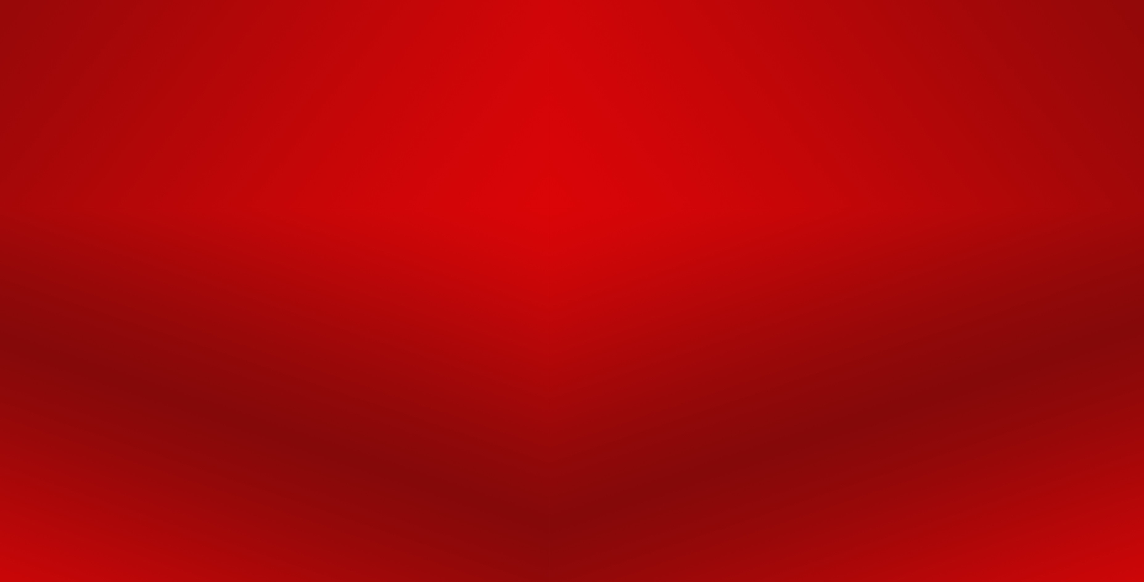 Czerwone tło sekcji korepetycje