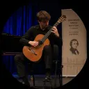 Jakub